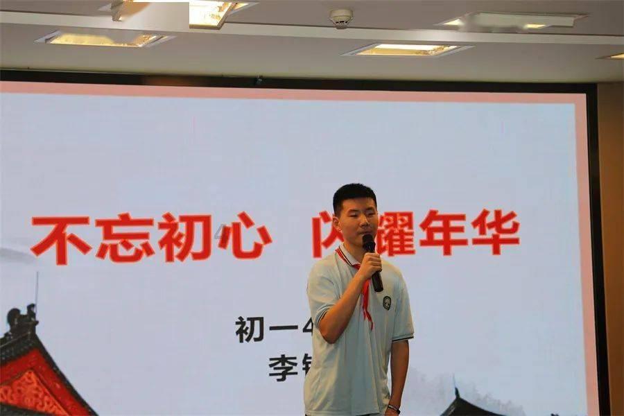 培根金针菇的做法-专业的58问答交流平台